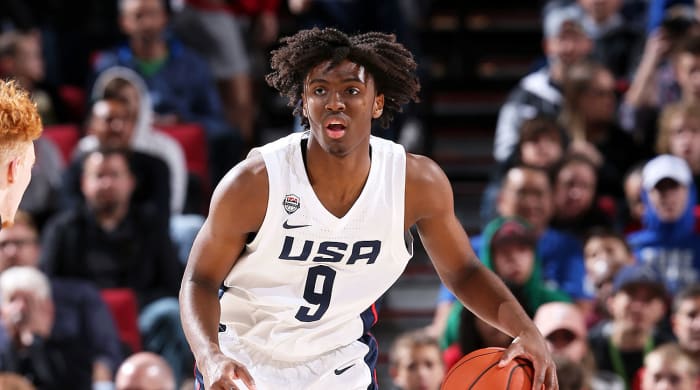 kentucky-basketball-tyrese-maxey-2019-recruiting.jpg